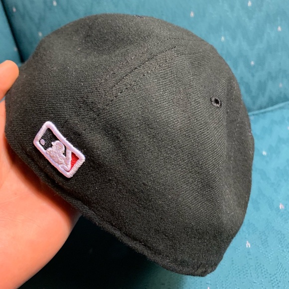 (Sold) - Picture 2 of 4